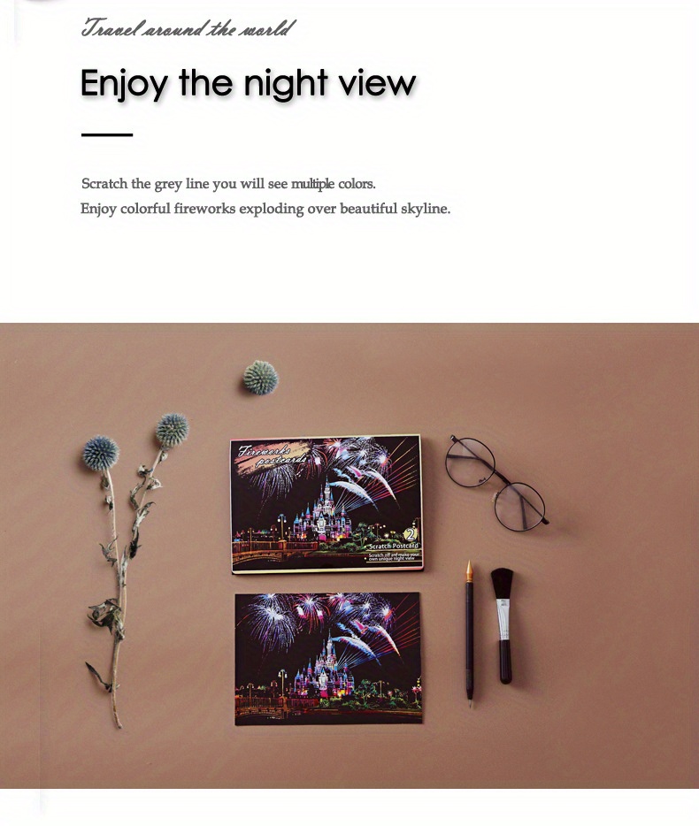  art hot art and details 1
