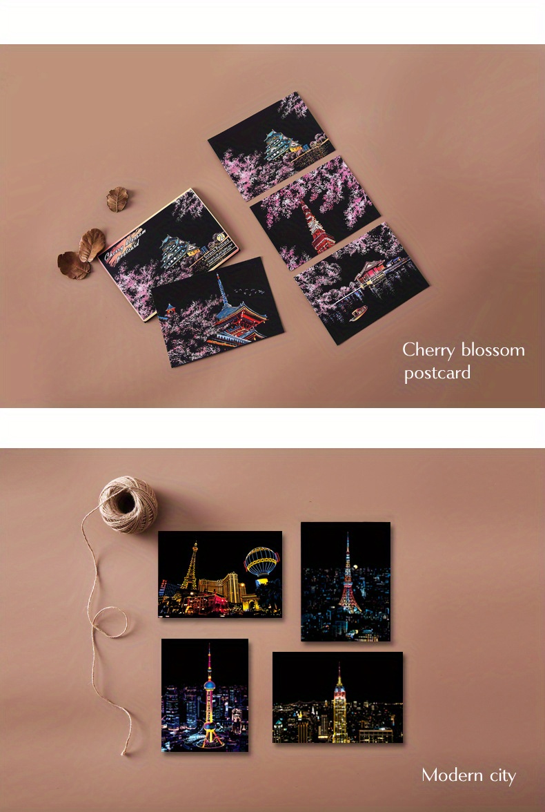  art hot art and details 5