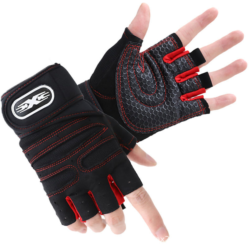 nedit - Guante de moto homologado para hombre y mujer (talla M) - Guantes  de moto con pantalla táctil para teléfono - Equipo de protección para  scooter/velo/patinete - verano e invierno 