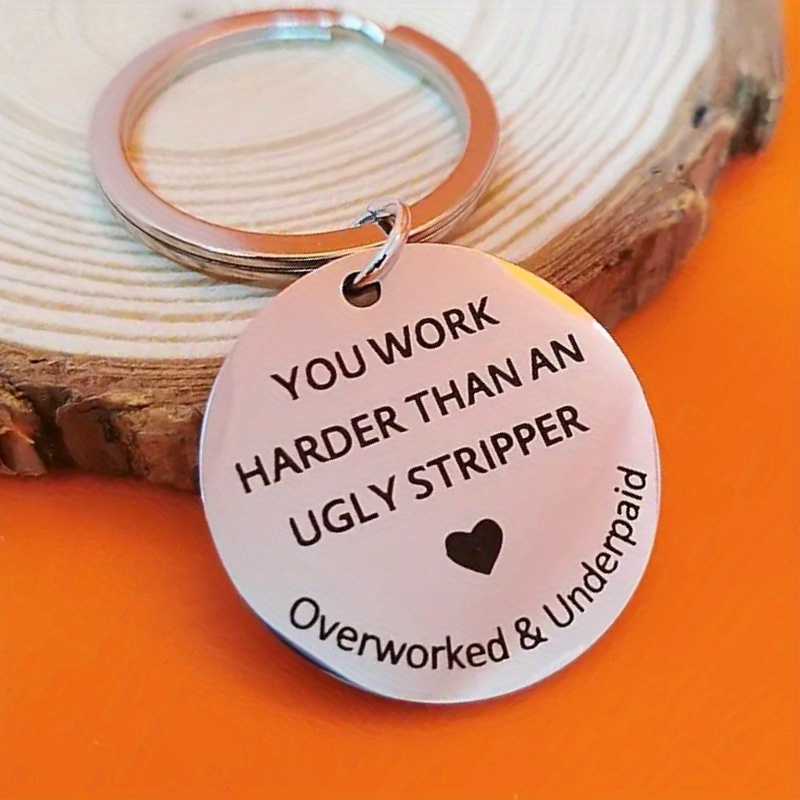 Work Will Suck Without You - Going Away Gifts for Coworkers, Boss, Best  Friend, New Job Gifts, Coworker Leaving Gifts, Funny Candle for Women, Men