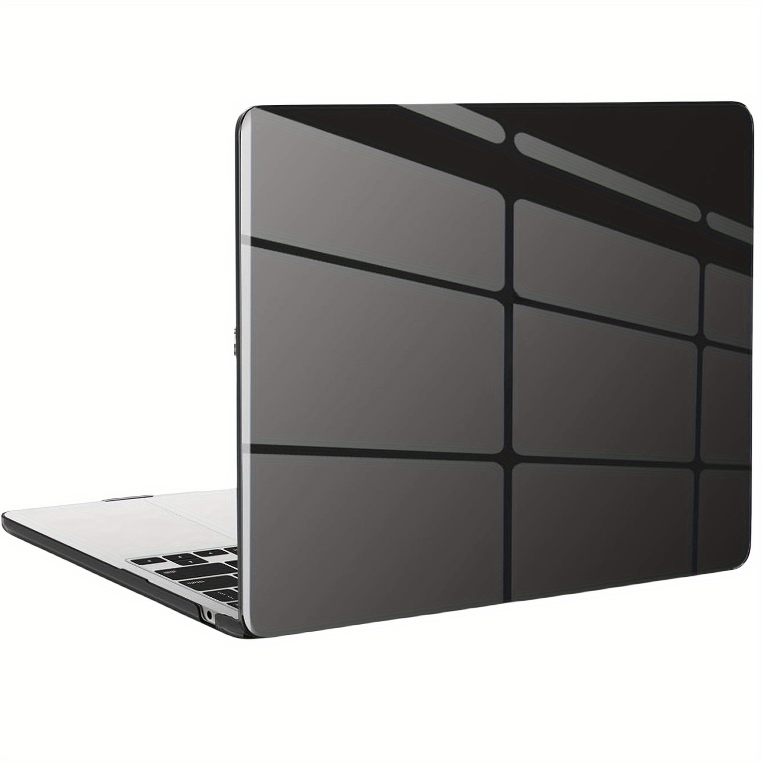 2022/2023 Macbook Air 13.6 Case M2 Chip Liquid Retina - Temu