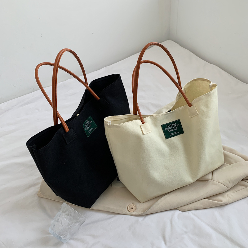 Tote Bag Para Mujer - Temu Mexico