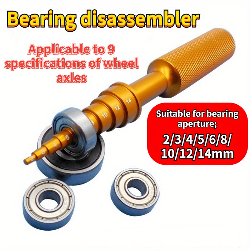 Most Popular Wheel Bearings