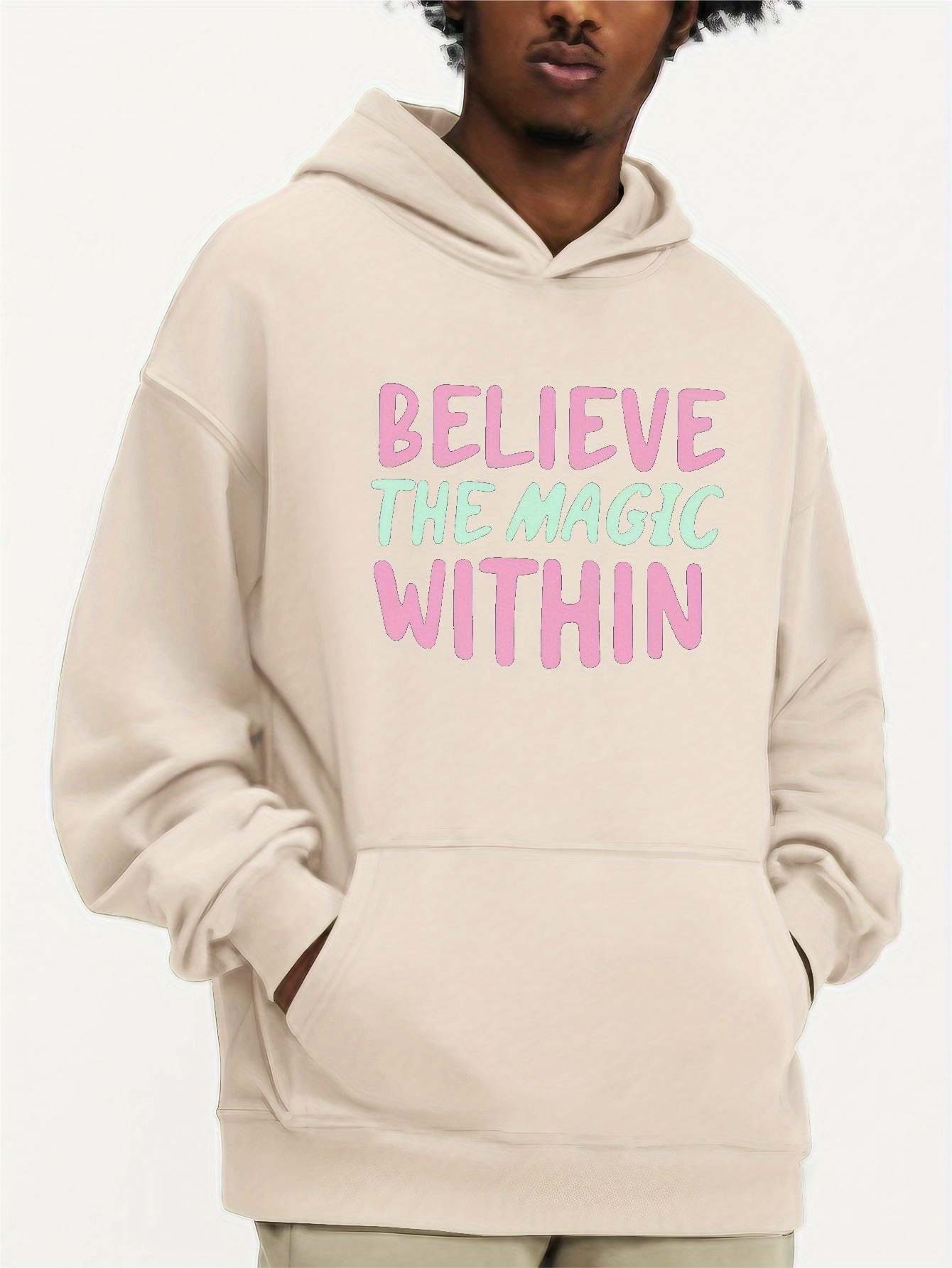 Warm clearance cozy hoodies