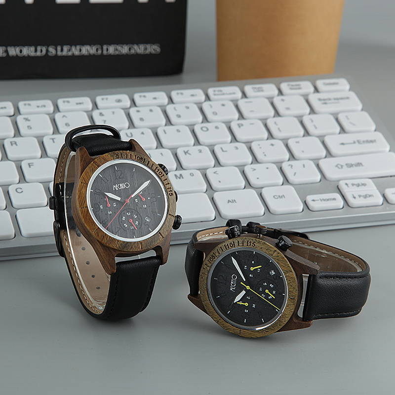 Ecowatch watches online