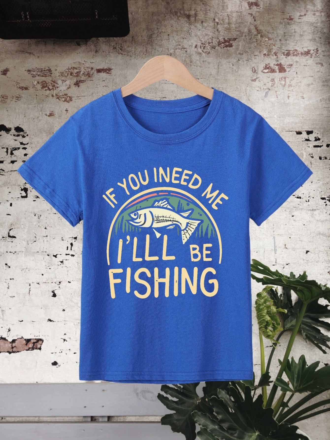 Boys Fishing Tee Shirts - Temu Australia