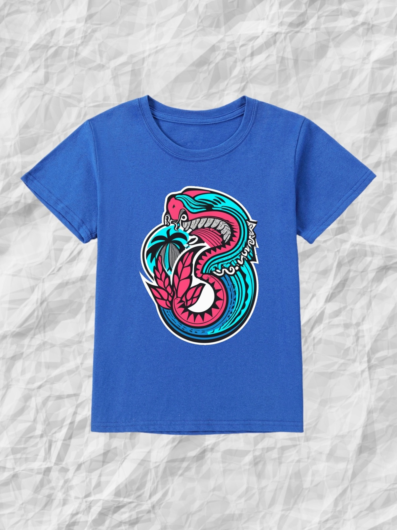 HOOUDO Men's T Shirt Short Sleeves Button Up Henley Tops Loose Cotton