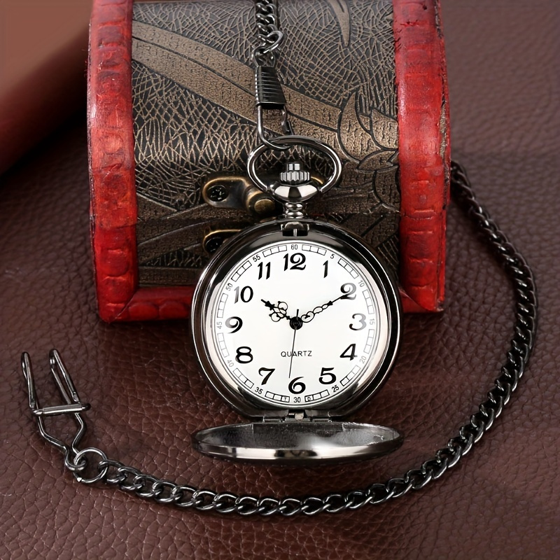 Wedding clearance pocket watch