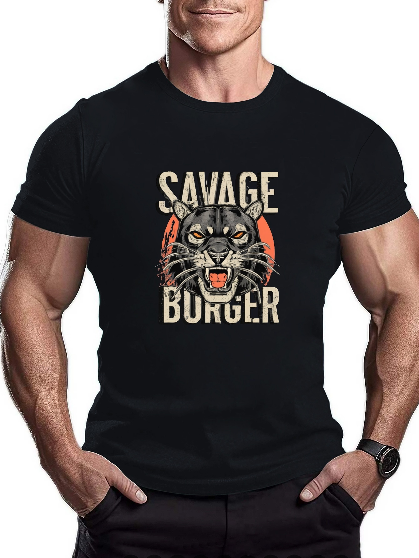 Savage Clothing for Men for sale, Shop with Afterpay