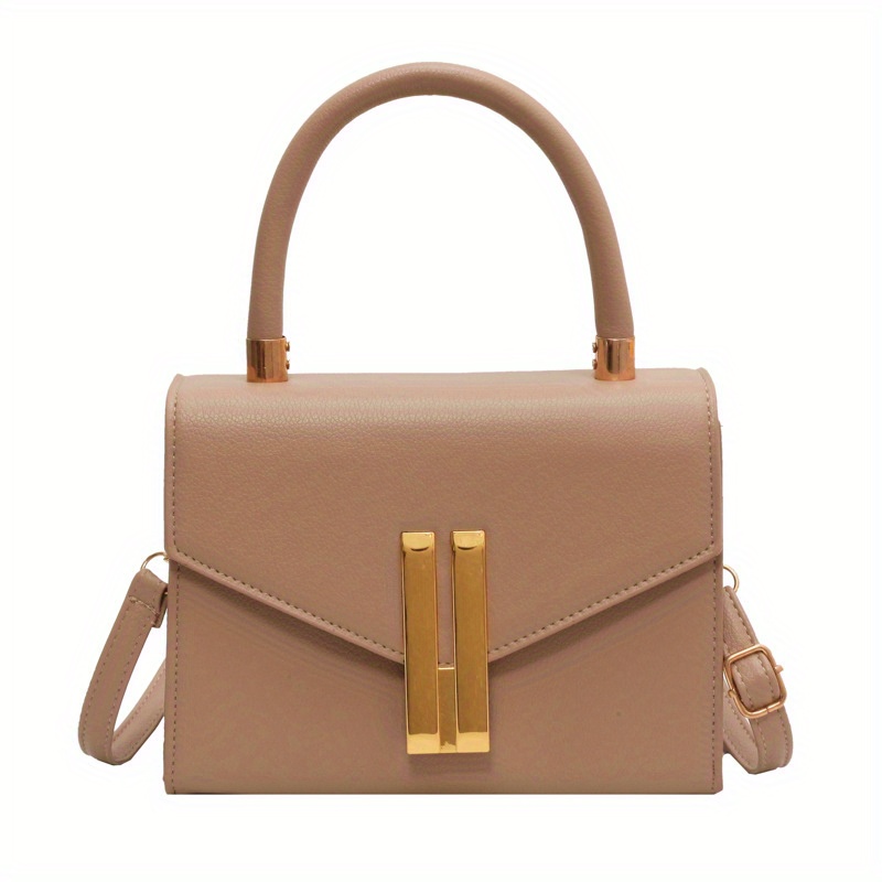 Crossbody Bag, Shoulder Bag, Women's Fashion Handbag & Purse | Check Out Today's Deals Now