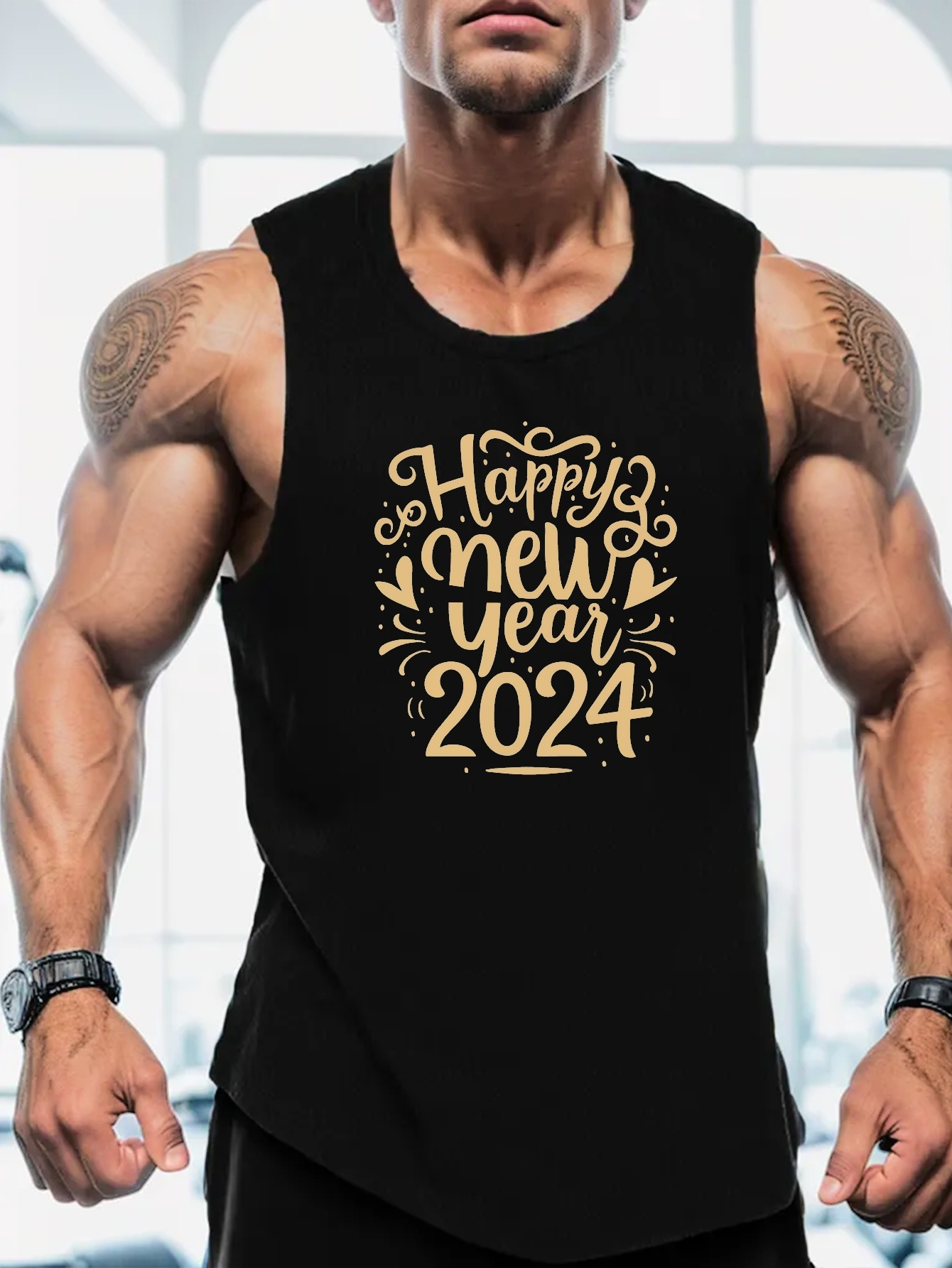 men's undershirts canada