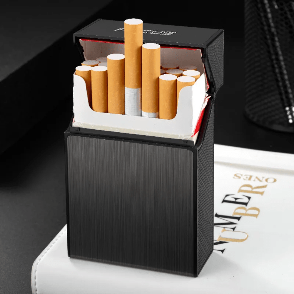 cigarettes tubes Mascotte Filter X-Long Cigarette Tubes (200's) Long Filter