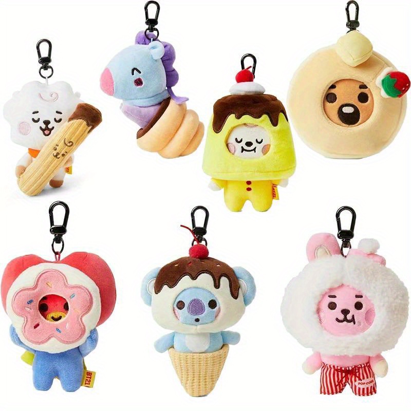 Muñeco chimmy hot sale