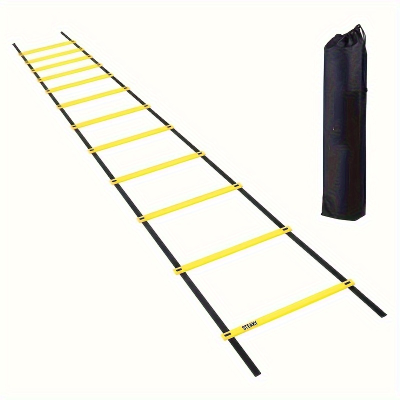 3/4/5 Rope Ladder Extension Boarding Ladder Hook - Temu