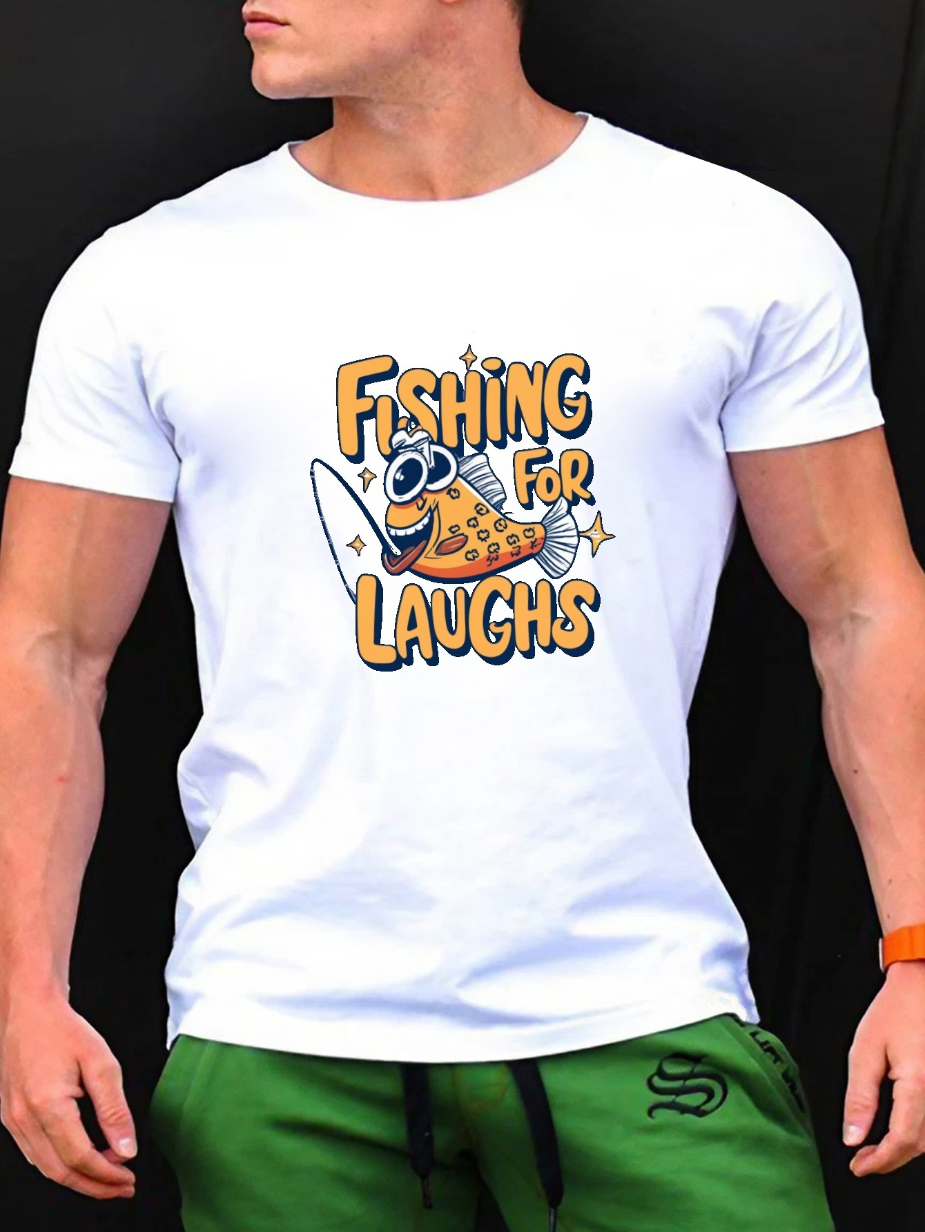 Quick Dry Fishing Shirts South Africa - Temu
