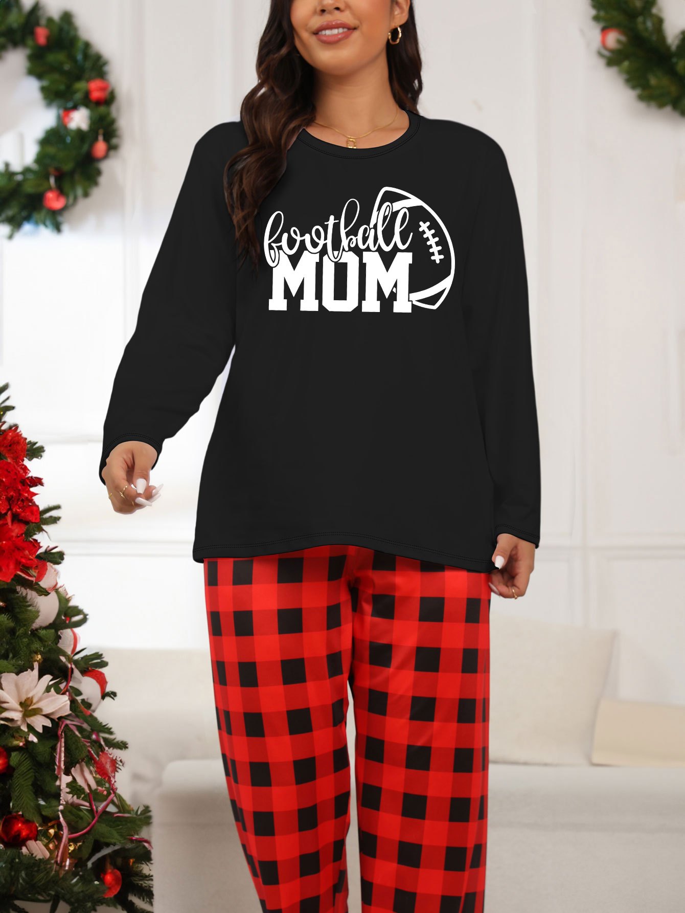 Super mum online pyjamas