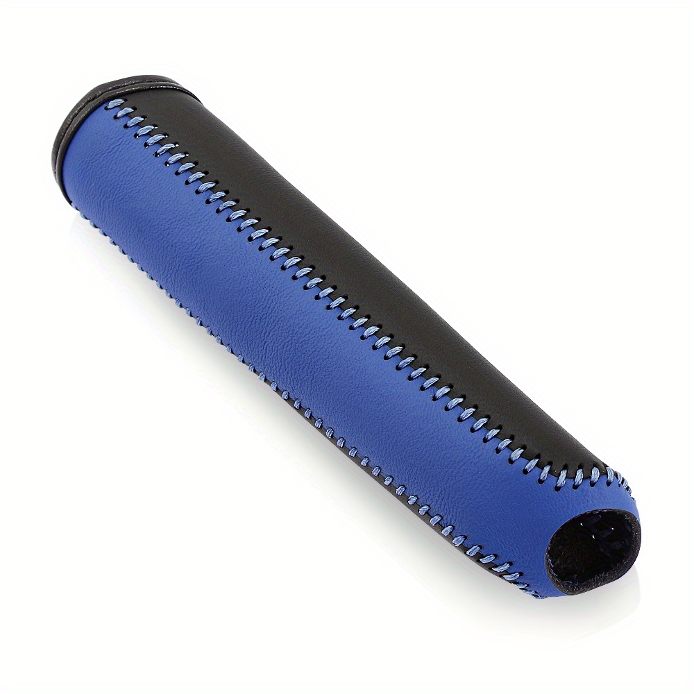 Hand Brake Handle Cover For Car Protective Case Multicolor Additions For Car