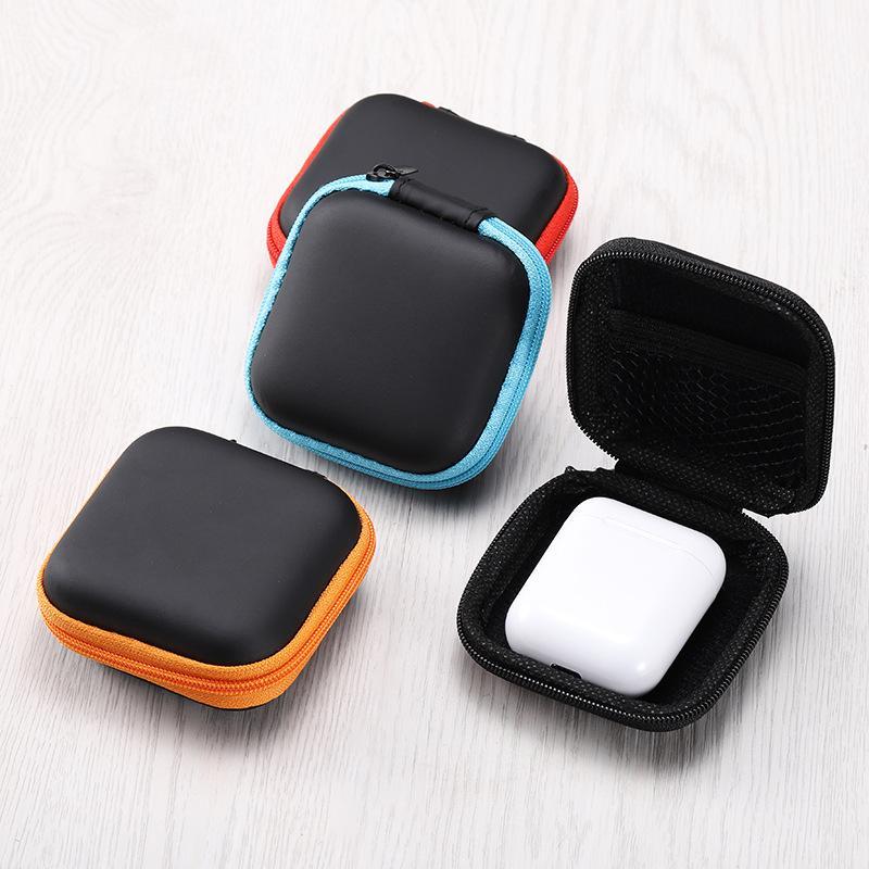 Case Compatible With Toniebox Starter Set For Tonies - Temu