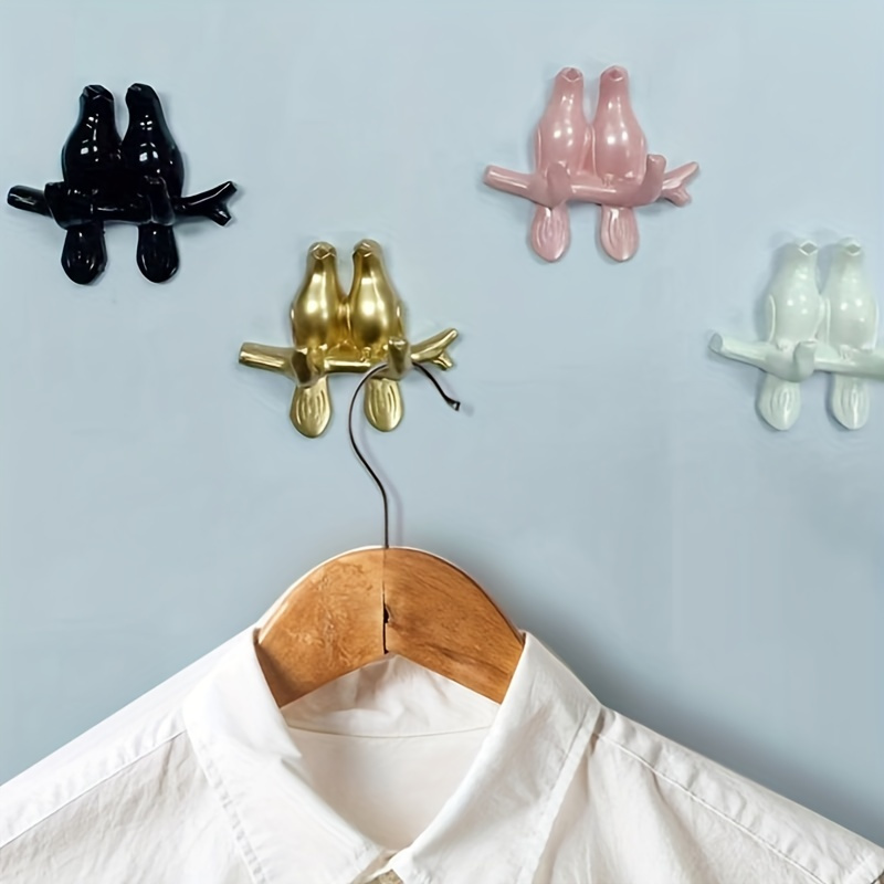 Gold Wall Hooks - Temu Canada