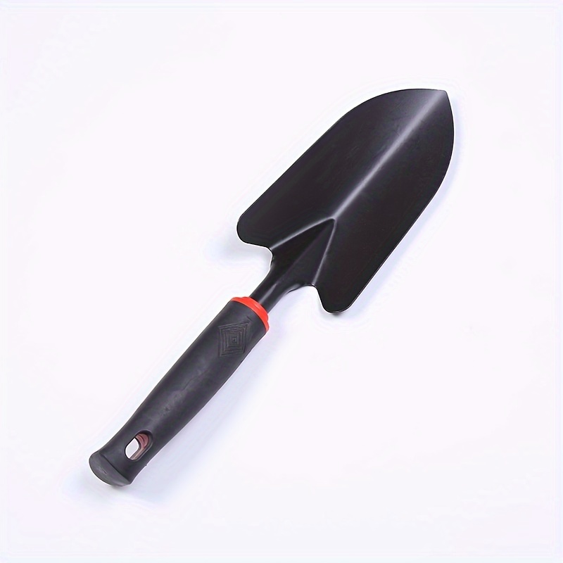 Aazon.co : PATIKIL 12" Planting Garden Trowel, 2 Pack Root Trowel Garden Hand Shovel