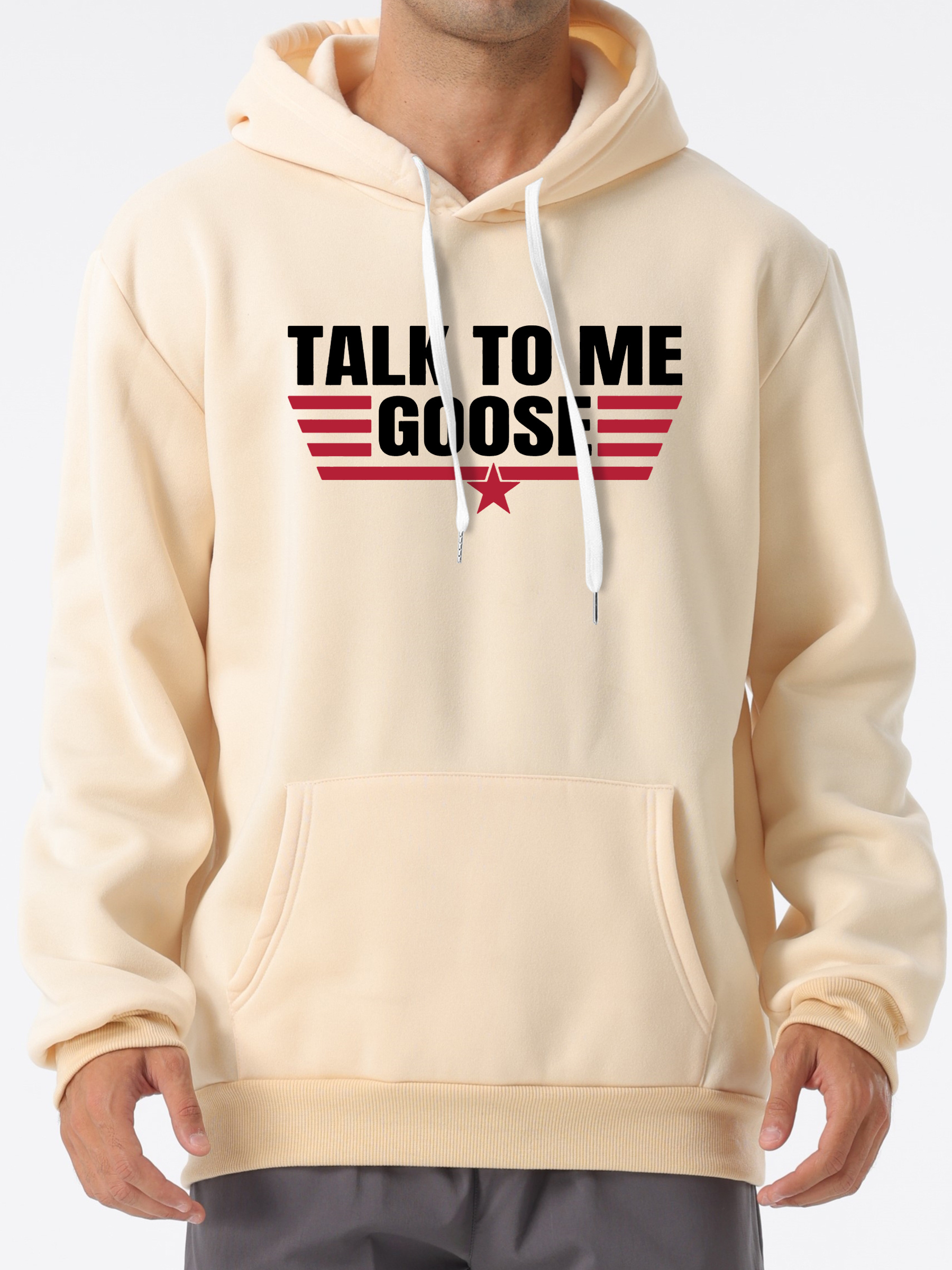 Cool hoodies 2024 near me