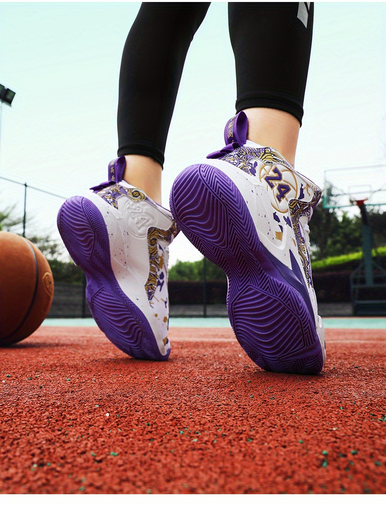 Minimalist basketball shoes shop