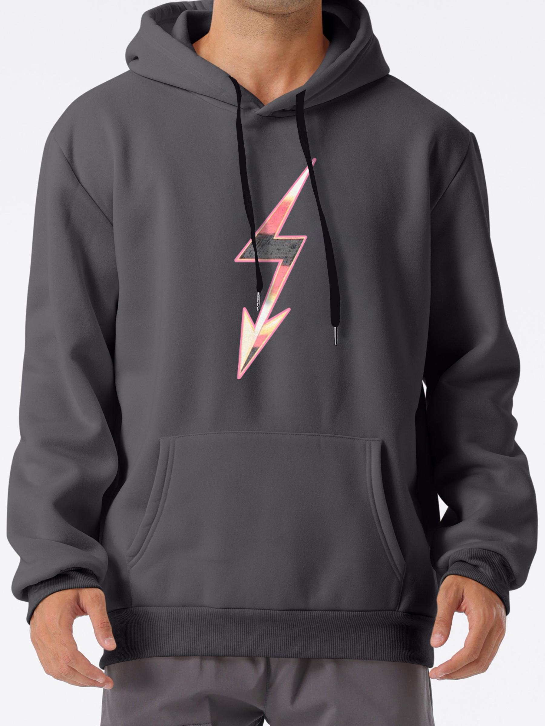 Tv Girl Hoodie Maroon 5 Band Love Is Like 2025 US Fall Tour