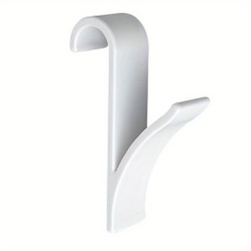 Towel hooks for online radiators