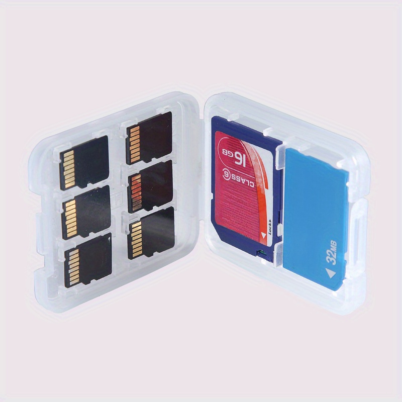 Carte mémoire Flash compact 32MB pour appareil photo, machine publicitaire,  carte informatique industrielle
