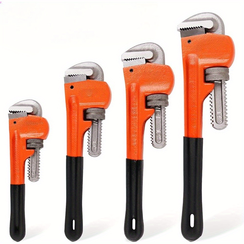 Strap Wrench Set Upgraded Adjustable Rubber Strap Wrench Oil - Temu