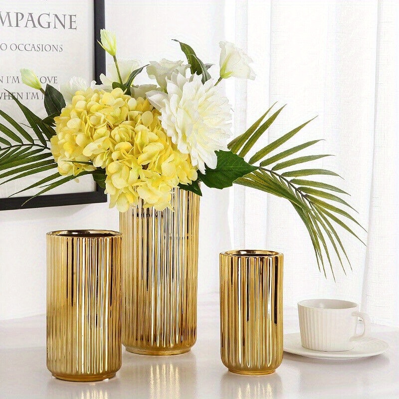 Large Decorative Vases - Temu Canada