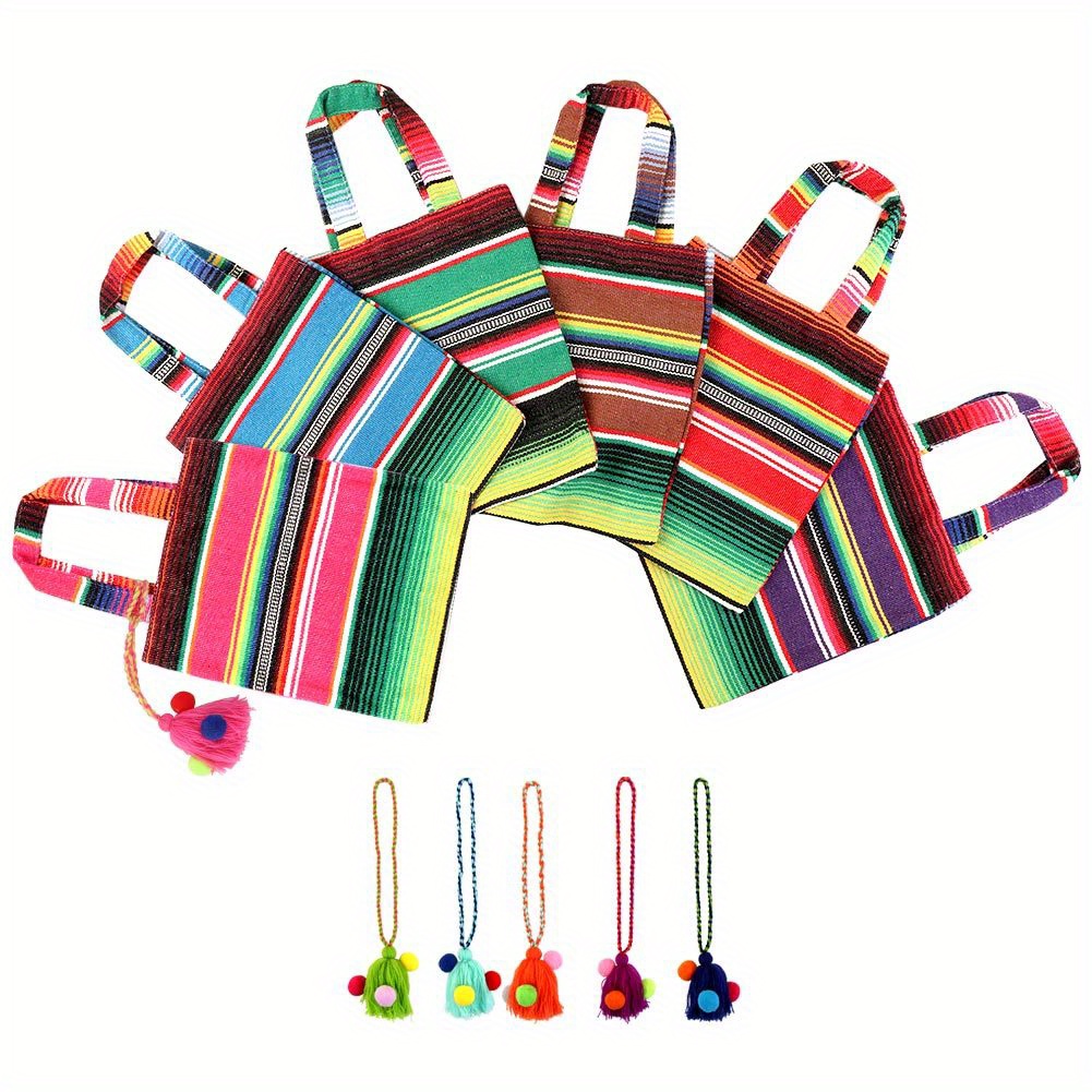 mexican party decorations fiesta party supplies