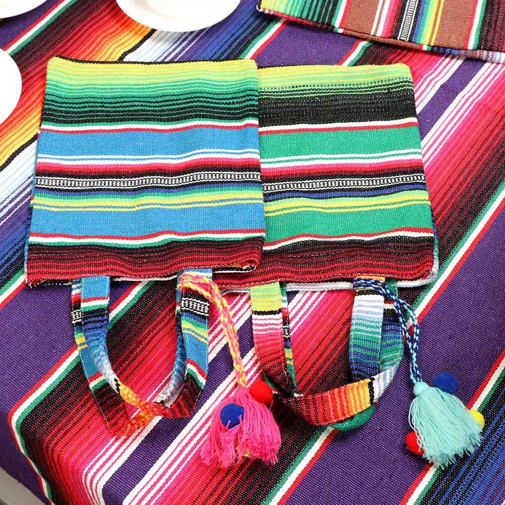 mexican party decorations fiesta party supplies