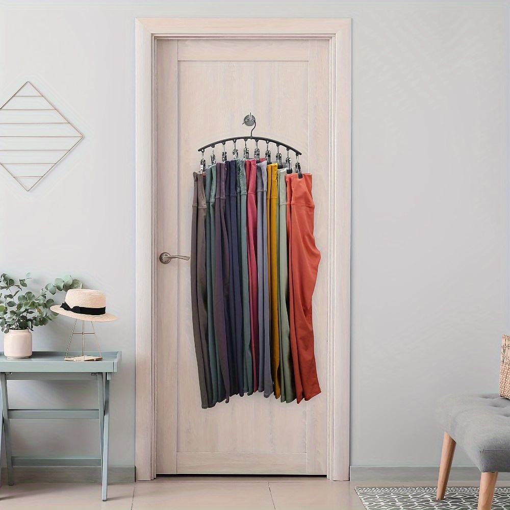 Curved hanging rails for wardrobes hot sale