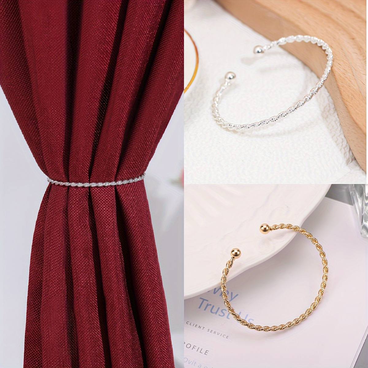 Thumbnail product image - 0