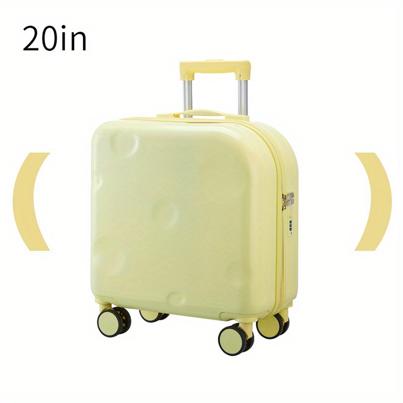 Multifunctional Fishing Lure Suitcase Solid Color Lockable - Temu New  Zealand