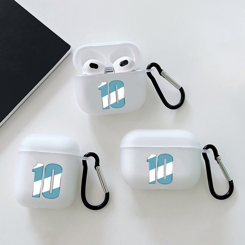 

Graphic Earphone For Airpods 1/2/3, Airpods /2, For , Girlfriend, , Or