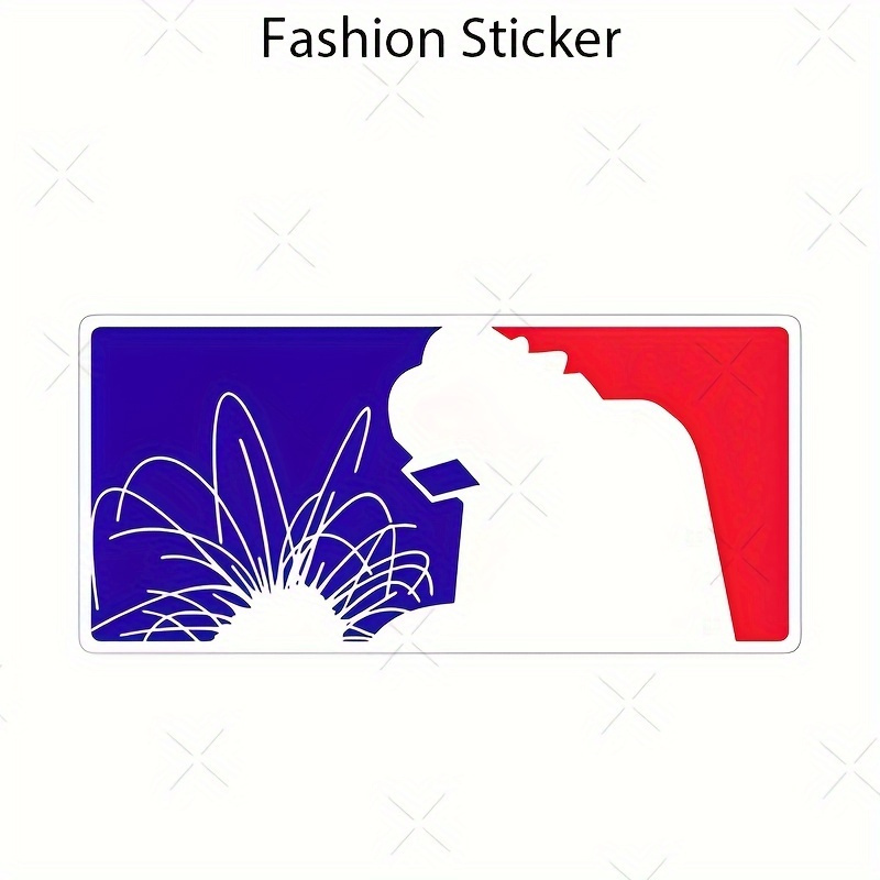 

Welder League Car Stickers For Laptop, Water Bottle, Truck, Motorcycle, Vehicle Paint, Window, Toolbox, Guitar, Scooter Decals, Auto Accessories