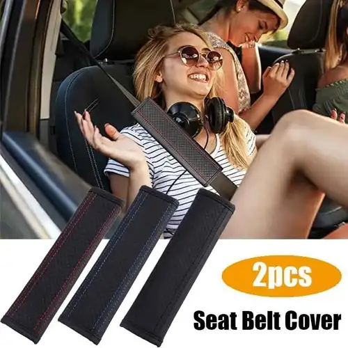Generic extension ceinture voiture plus de sécurité & bouger