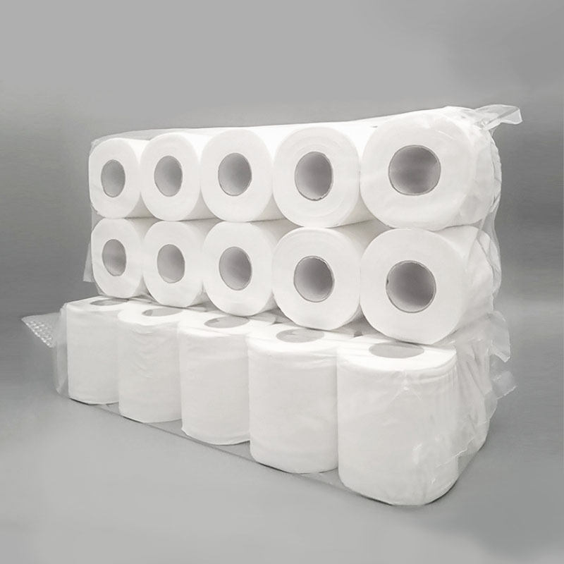 Individually Packaged Per Roll Super Soft Comfortable Toilet - Temu