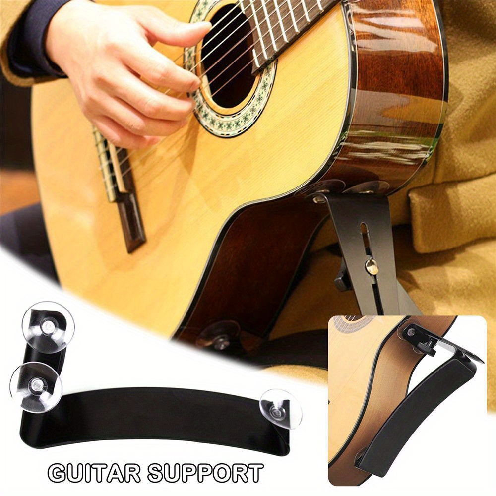 Guitar Bow Picasso Bow Folk Song Classical Guitar - Temu Germany