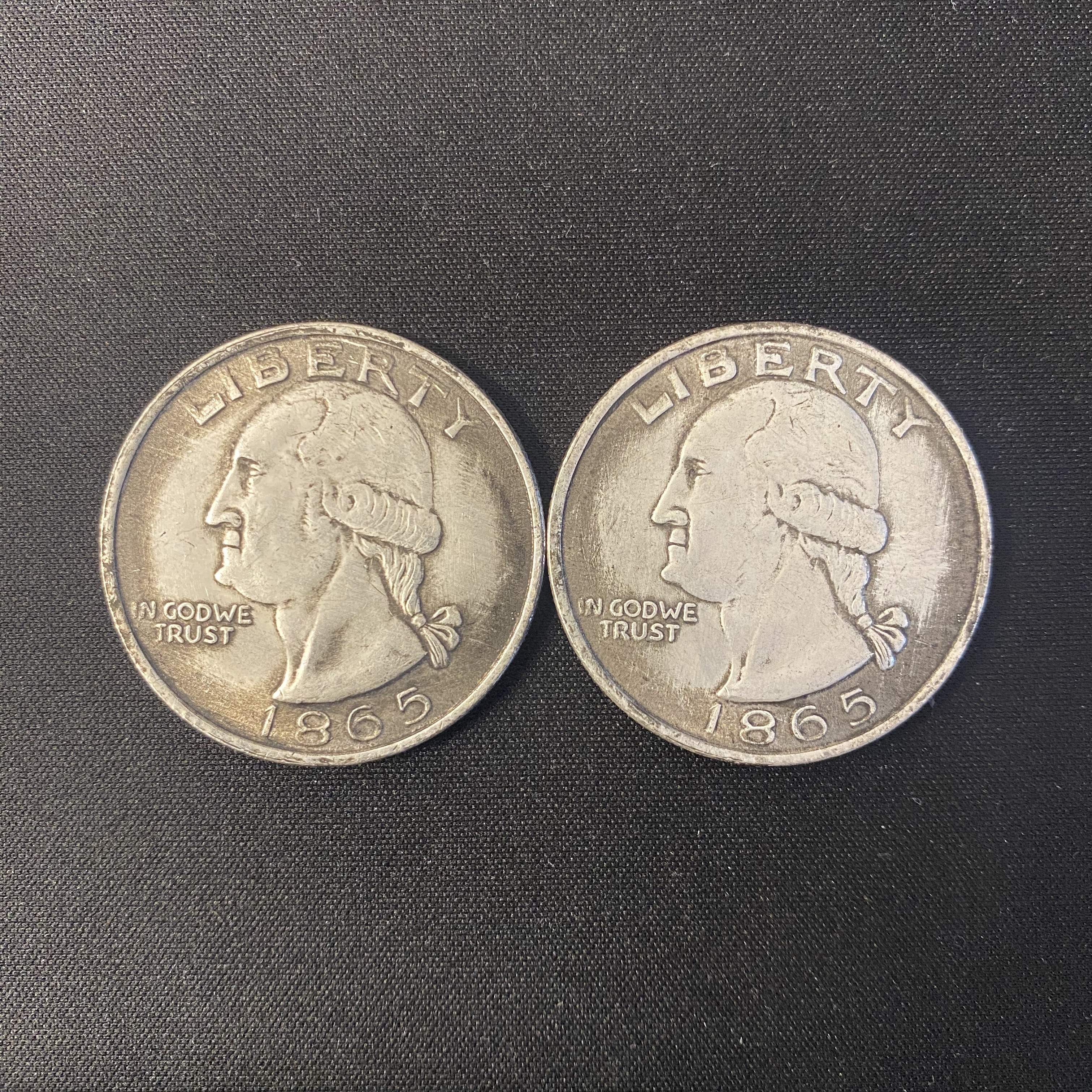 Coins Rare - Temu Canada