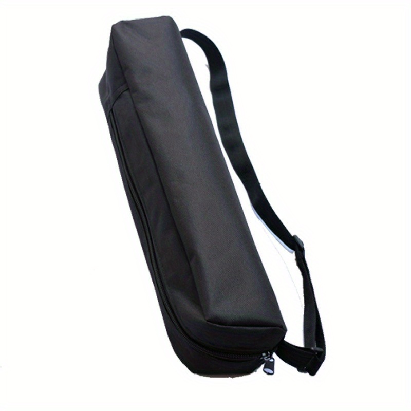 Outdoor Fishing Bag Practical Wear Resistant Convenient Multifunctional  Single Shoulder Crossbody Bag Camping Supplies - AliExpress