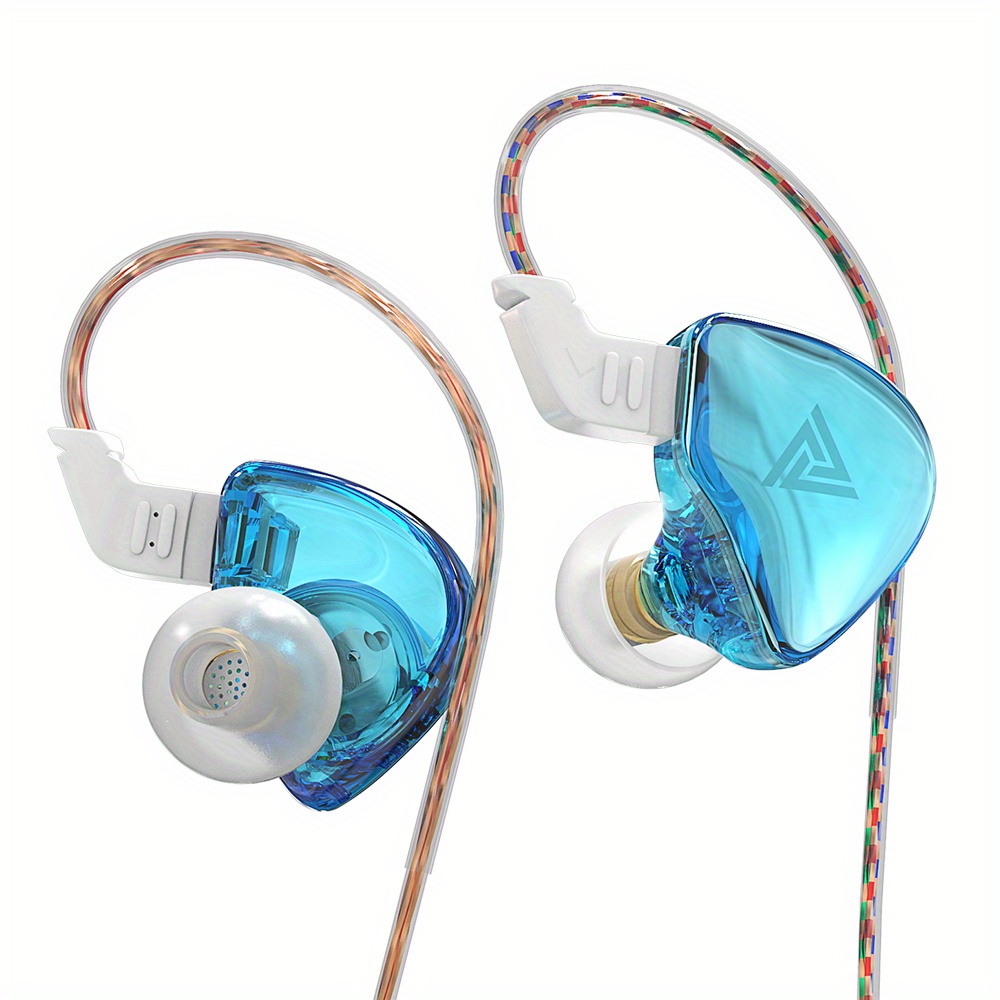 Auriculares diadema con cable - Auriculares Fun Music HAMA, Supraaurales,  Azul