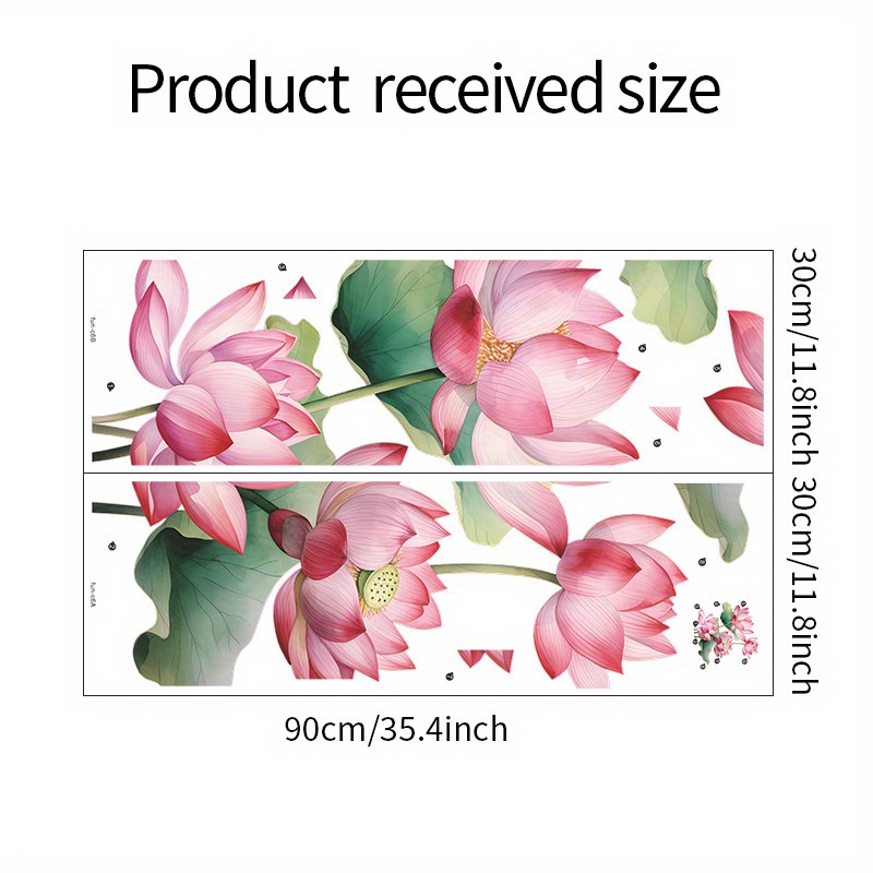 Ontdek Bloemen Stickers: Kleurrijke Decoraties