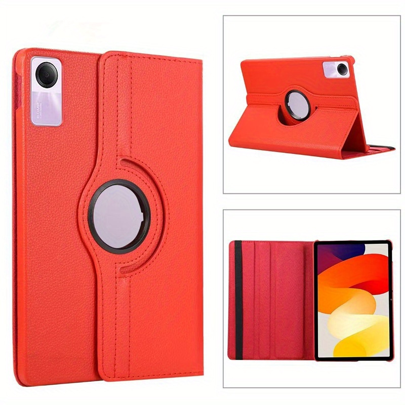  Suttkue for Xiaomi Redmi Pad Case,high qualit Hard