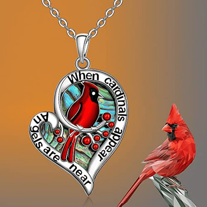 trendy and creative round hollow   pendant necklace party jewelry christmas halloween gift new years gift valentines day gift for women mom family friends details 1