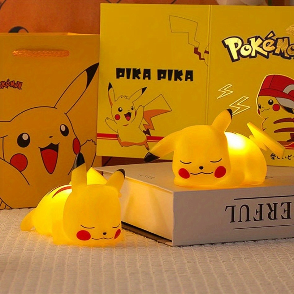 Pokémon Pringle cans, Pokémon party favors, Pokémon favor box, Pikachu  party favors, customized pringles can