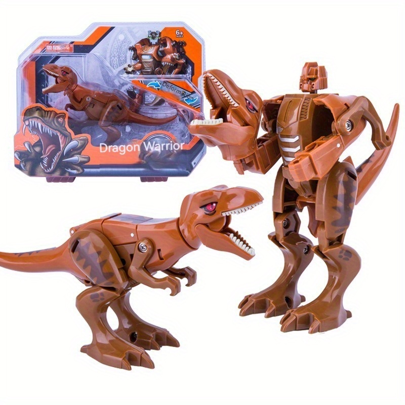 Original Savage Jurassic Indominus Rex Mosasaurus Action - Temu