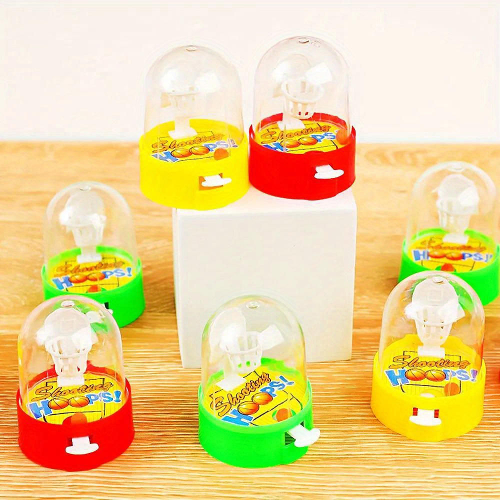 Pack Piñata Cumpleaños Infantil. 10 Sets de 6 mini Lápices de Colores.  Ideal como Detalles para Niños, Fiesta Cumpleaños Infantil y Regalos  Fiestas